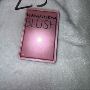 Natasha Denona Blush Palette